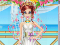 Xogo Braided Hair Salon
