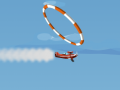 Xogo Aerobatics