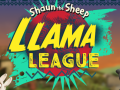 Xogo Llama League