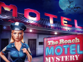 Xogo The Roach Motel Mystery