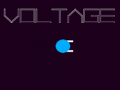 Xogo Voltage