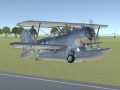 Xogo 3d Flight Simulator