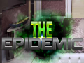 Xogo The Epidemic