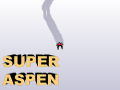 Xogo Super Aspen