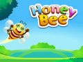 Xogo Honey Bee