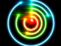 Xogo Psyclotron Idle