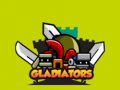 Xogo Gladiators
