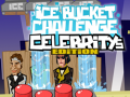 Xogo Ice bucket challenge celebrity edition