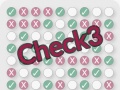 Xogo Check3