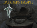 Xogo Dark Barn Escape 3