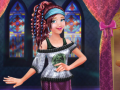 Xogo Cinderella in Modern land