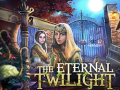 Xogo The Eternal Twilight