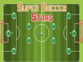 Xogo Super Soccer Stars