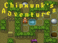Xogo Chipmunk's Adventures