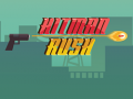 Xogo Hitman Rush