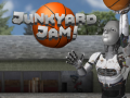 Xogo Junkyard Jam!