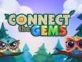 Xogo Connect The Gems