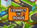 Xogo Connect The Roads
