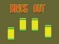 Xogo Brick Out