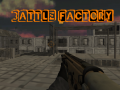 Xogo Battle Factory