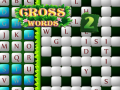 Xogo Crosswords 2