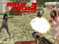 Xogo Masked Forces 3: Zombie Survival