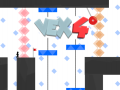 Xogo Vex 4