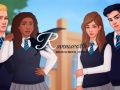 Xogo Ravensworth High School