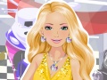 Xogo Motor Model Dressup
