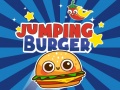 Xogo Jumping Burger
