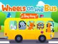 Xogo Wheels On The Bus