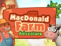 Xogo Old Macdonald Farm