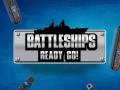 Xogo Battleships Ready Go!