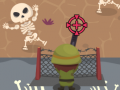 Xogo Skeleton Defense