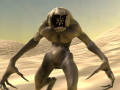 Xogo Monster Defence 2