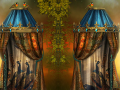 Xogo Spot the Differences Unreal World