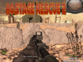 Xogo Hostages Rescue 2