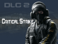 Xogo Critical Strike DLC 2