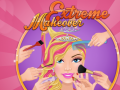 Xogo Extreme Makeover