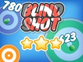 Xogo Blind Shot