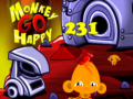 Xogo Monkey Go Happy Stage 231