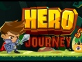 Xogo Heros Journey