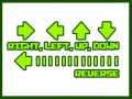 Xogo Right Left Up Down Reverse