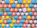 Xogo Bubble Town Quest