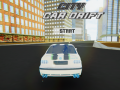 Xogo City Car Drift