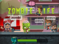 Xogo Zombie Life
