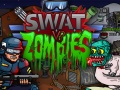 Xogo Swat vs Zombies