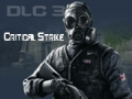 Xogo Critical Strike DLC 3