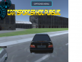 Xogo Transporter Hot Pursuit