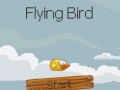 Xogo Flying Bird